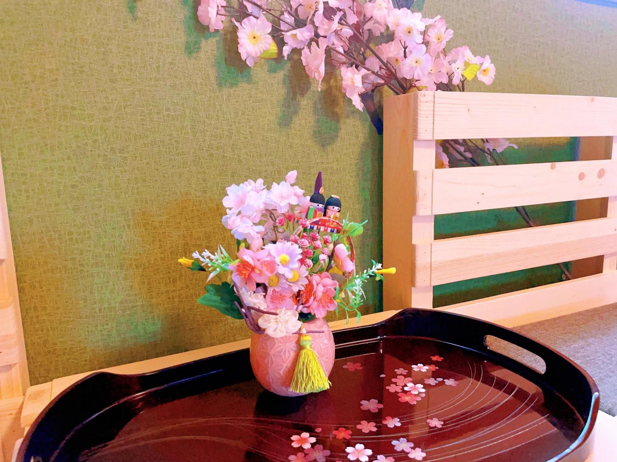 桃夭庵 Touyouan Momo House Kujo 一棟貸切 Kioto Exterior foto